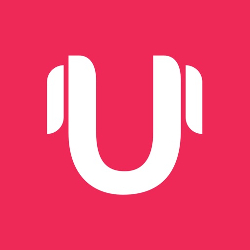 Unleash App Icon