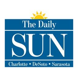 The Daily Sun - Florida