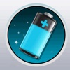 电池医生－电池管家 for iPhone