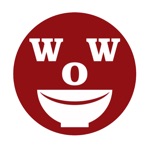 WOW NOODLE BAR