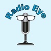 Radio Eye UKY