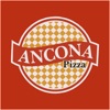 Ancona Pizza