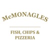 McMonagles