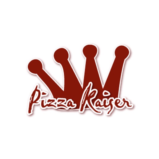 Pizza Kaisers