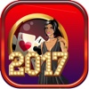 Lucky New Year Casino - Free Slots