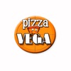 Pizza Vega