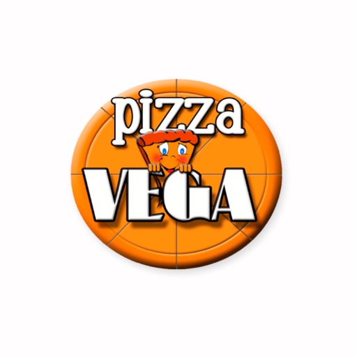 Pizza Vega