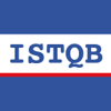 ISTQB Glossary - Takehiro Masaki