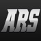 This is the official app for ARS Auto Repair