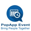 popApp Event