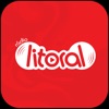 Litoral FM