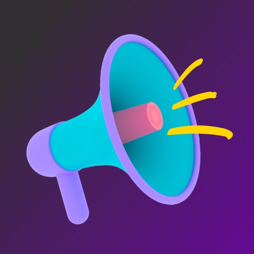 MICROPHONE LIVE, VOICE EFFECTS by My Media & Entertainment Audiokit