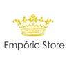 Empório Store