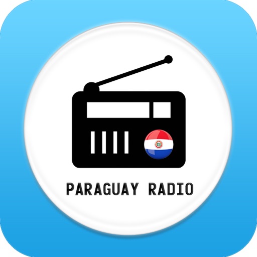 Estações de rádio de Paraguai - Música / noticias