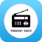 ///***Best Radio APP for free***///