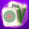 Mahjong Pro Solitaire Blast - Play Elite Casino 3D