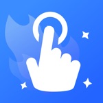 自动点击器-手机多功能工具箱大全