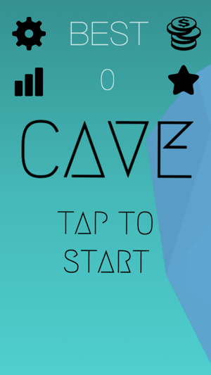 Endless Cave(圖1)-速報App