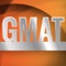 Icon McGraw-Hill Education GMAT