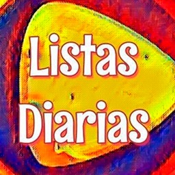 ListasDiarias