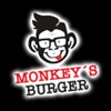 Monkey‘s Burger