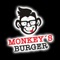 Herzlich Willkomen bei Monkey‘s Burger in Obertshausen