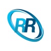 RR Wellness Pharma