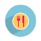 The ONLY Somali Recipes app on the market