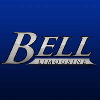 Bell iRide