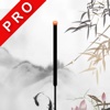 An incensePro-meditation and enjoy quiet time