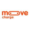 Moove charge