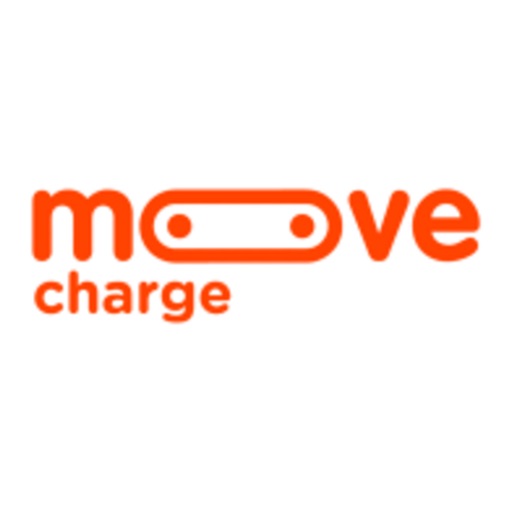 Moove charge