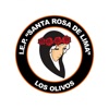 Santa Rosa de Lima Los Olivos