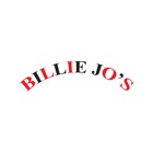 Top 12 Food & Drink Apps Like Billie Jos - Best Alternatives