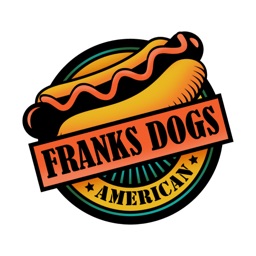 Franks Dog Truck