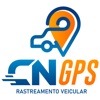 CN GPS Rastreamento Veicular