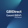 GMSDirect