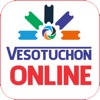 VeSoTuChonOnline