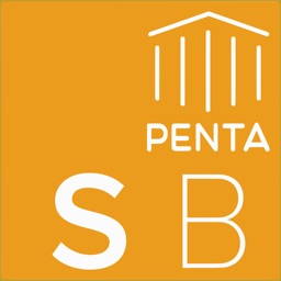 Penta SecureBox