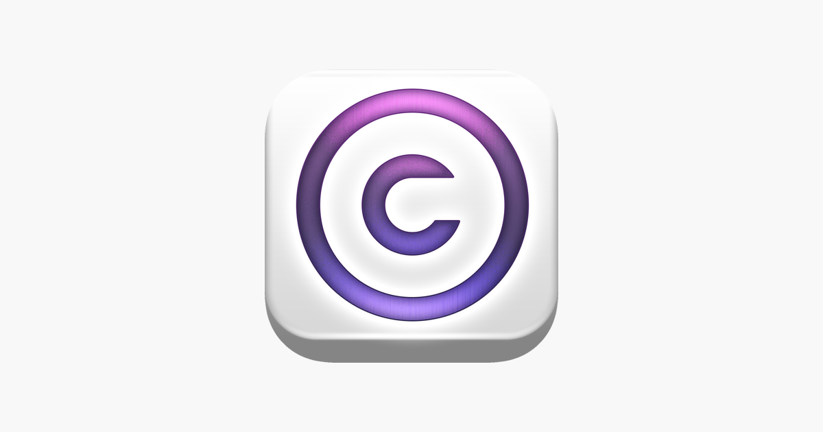 Incontri Craigslist UK