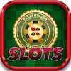 !SLOTS! -- FREE Classic Game Machine Vegas