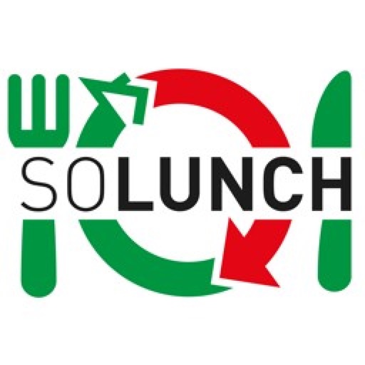 SoLunch