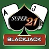 Blackjack21