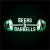 Beers & Barbells