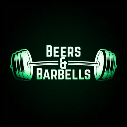 Beers & Barbells Читы