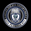 Naples Police Department