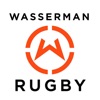 Wasserman Rugby
