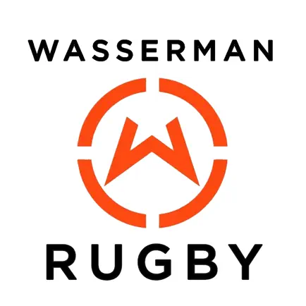 Wasserman Rugby Cheats