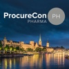 ProcureCon Pharma 2017