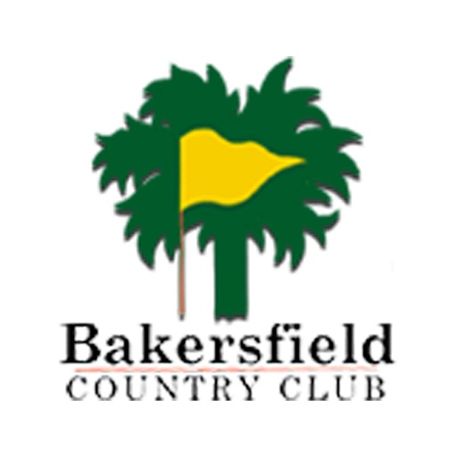 Bakersfield Country Club